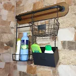 Gæstehus Stanza Del Viaggiatore 3*