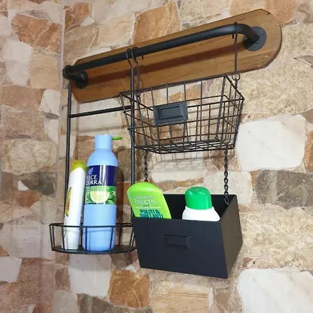 Pensión Stanza Del Viggiatore 3*