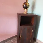 Stanza Del Viaggiatore Vendégház Santadi