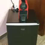 Affittacamere Stanza Del Viggiatore 3*