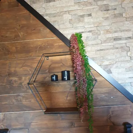 بيت ضيافة Stanza Del Viggiatore